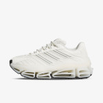 adidas Superge MEGARIDE AG 