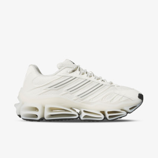 adidas Superge MEGARIDE AG 