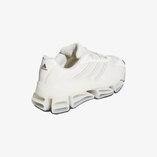 adidas Superge MEGARIDE AG 