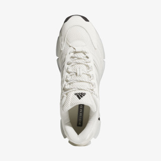 adidas Superge MEGARIDE AG 
