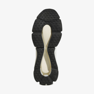 adidas Superge MEGARIDE AG 