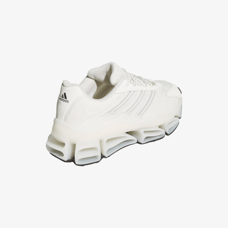 adidas Superge MEGARIDE AG 