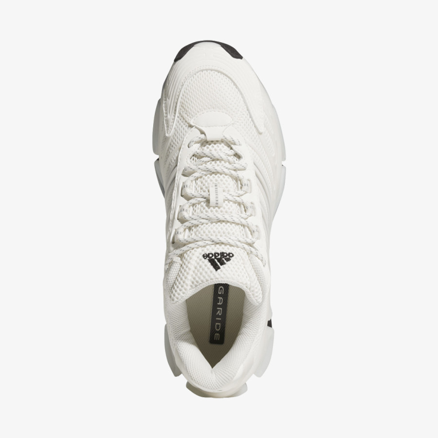 adidas Superge MEGARIDE AG 