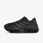 adidas Superge MEGARIDE AG 