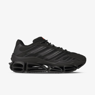 adidas Superge MEGARIDE AG 