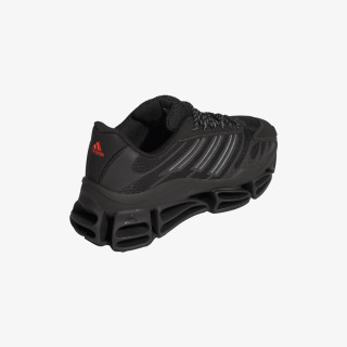 adidas Superge MEGARIDE AG 