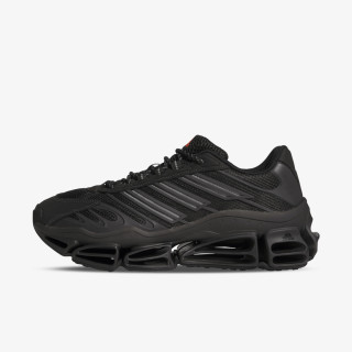 adidas Superge MEGARIDE AG 