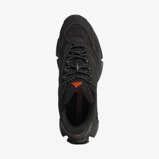 adidas Superge MEGARIDE AG 