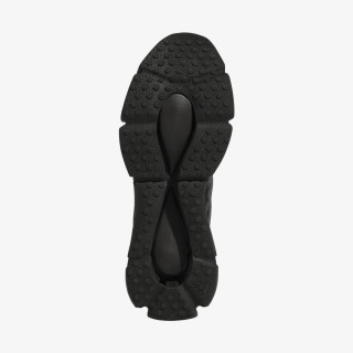 adidas Superge MEGARIDE AG 