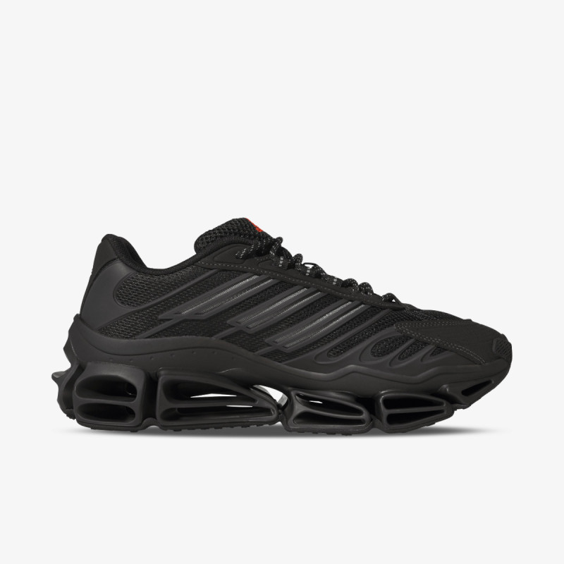 adidas Superge MEGARIDE AG 