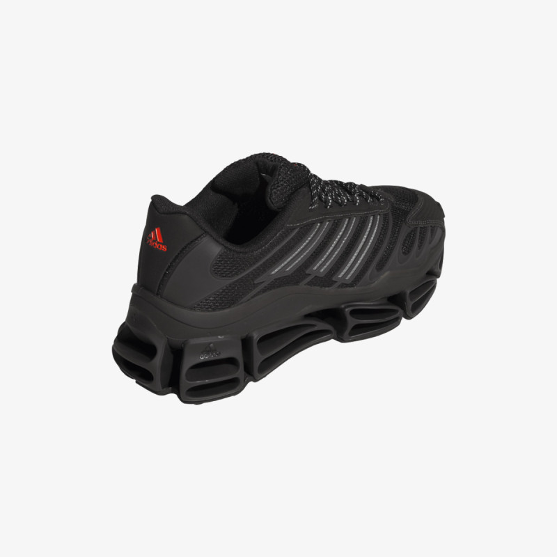 adidas Superge MEGARIDE AG 