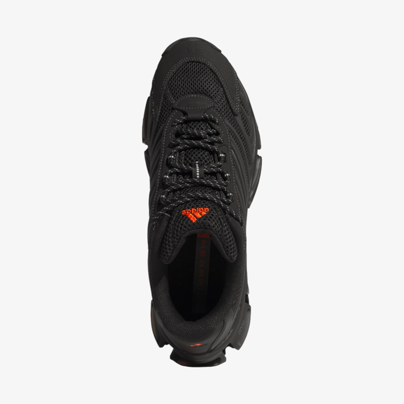 adidas Superge MEGARIDE AG 
