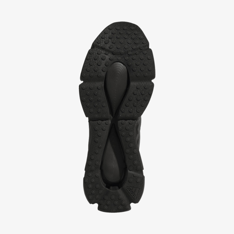 adidas Superge MEGARIDE AG 