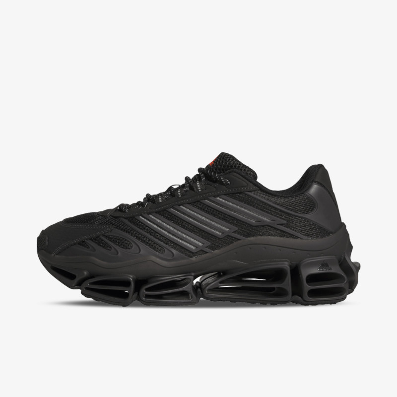 adidas Superge MEGARIDE AG 