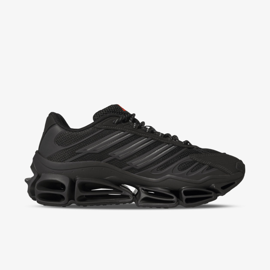 adidas Superge MEGARIDE AG 