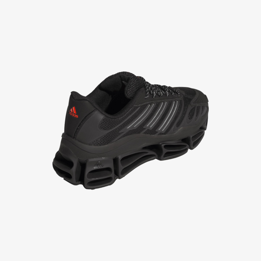 adidas Superge MEGARIDE AG 