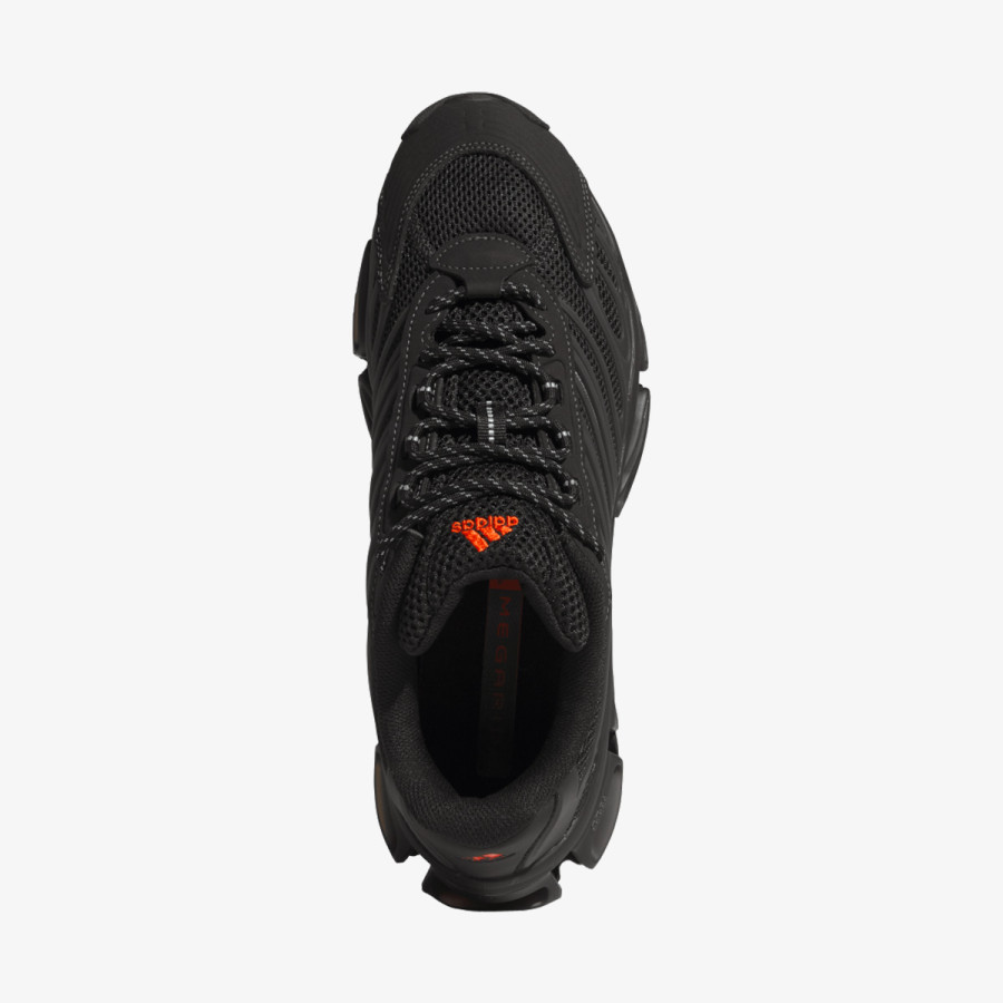 adidas Superge MEGARIDE AG 