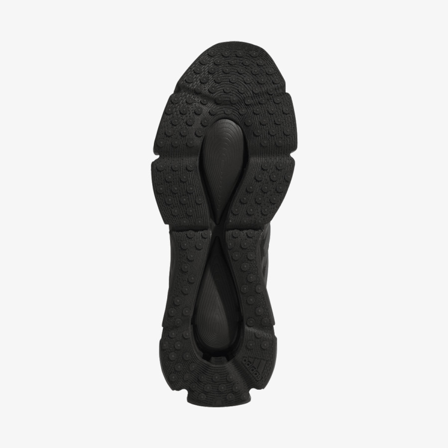 adidas Superge MEGARIDE AG 