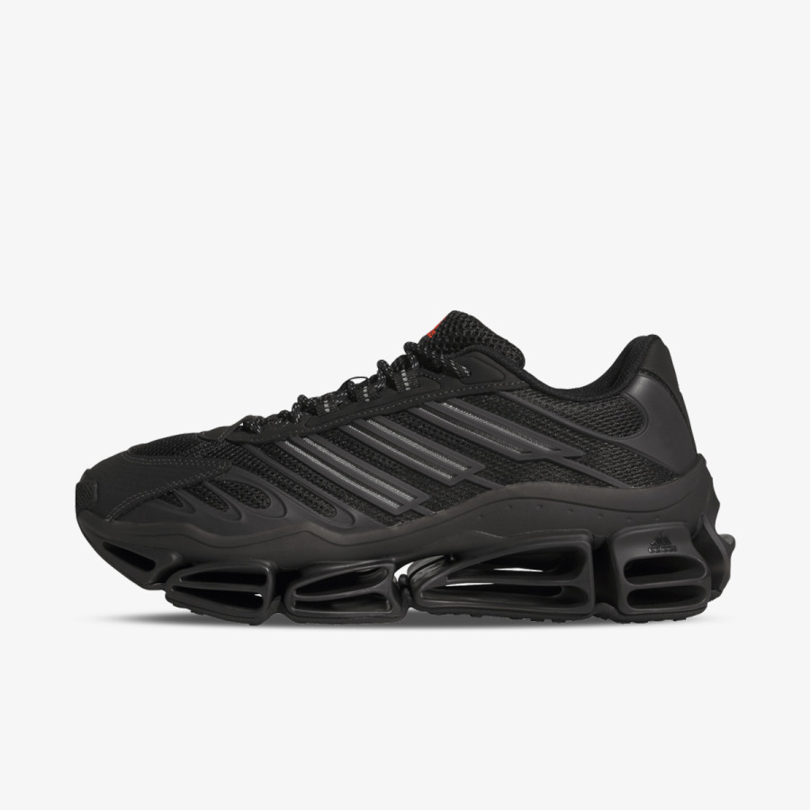 adidas Superge MEGARIDE AG 