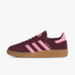 adidas Superge HANDBALL SPEZIAL J 