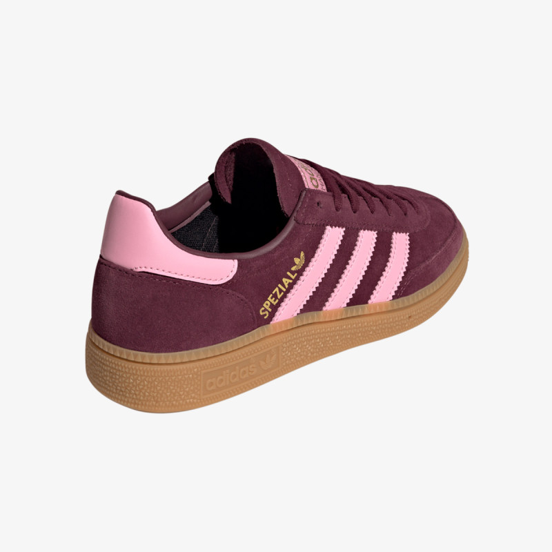 adidas Superge HANDBALL SPEZIAL J 