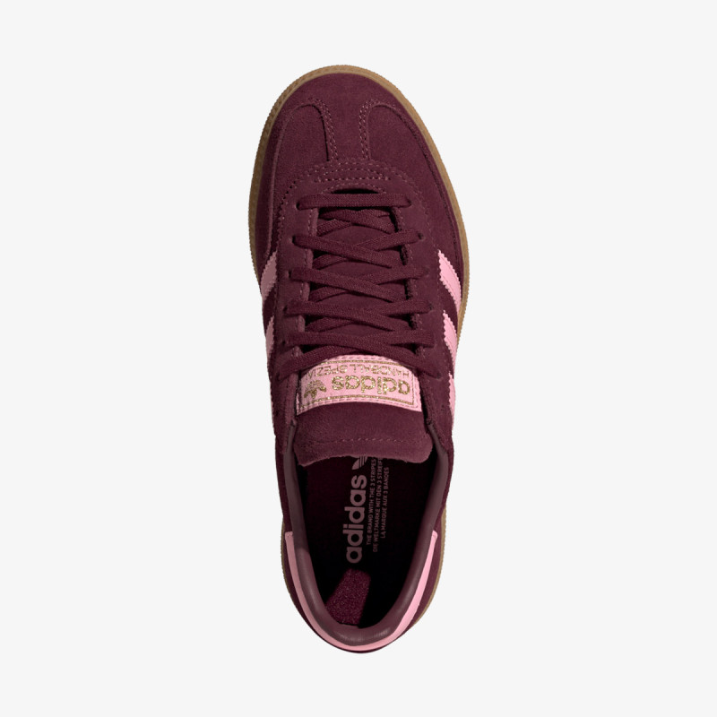 adidas Superge HANDBALL SPEZIAL J 