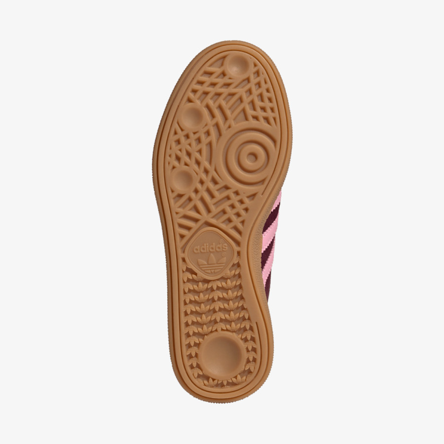 adidas Superge HANDBALL SPEZIAL J 