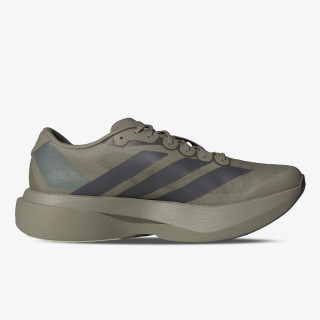 adidas Superge adizero Evo SL M 