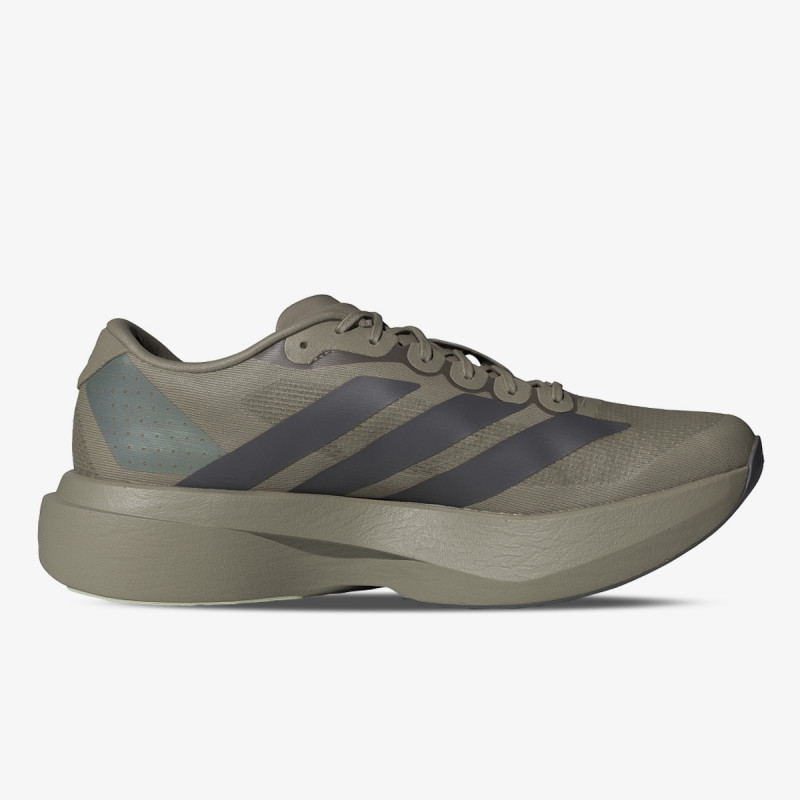 adidas Superge adizero Evo SL M 