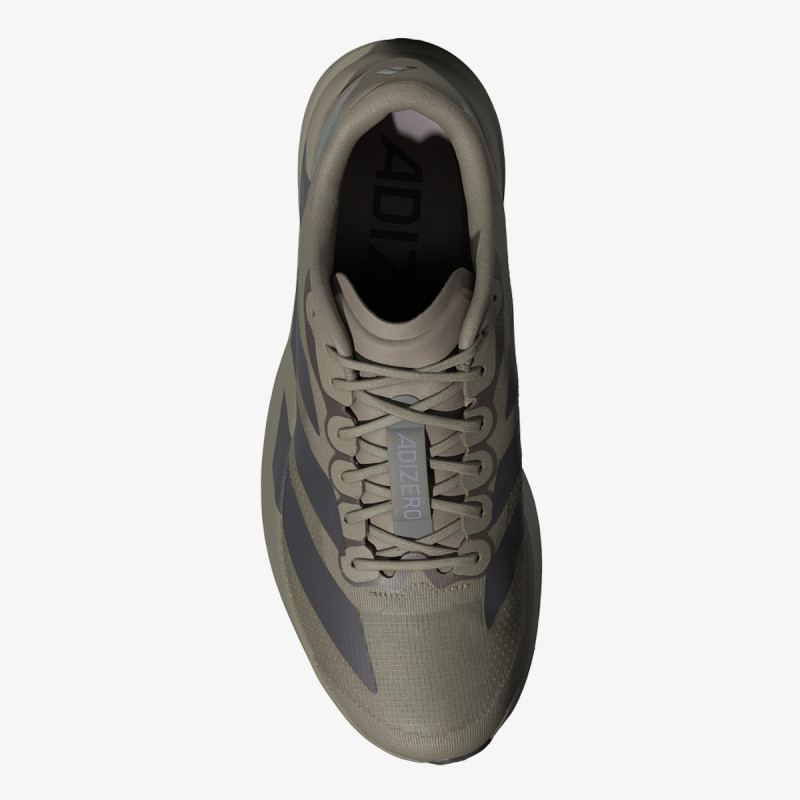 adidas Superge adizero Evo SL M 