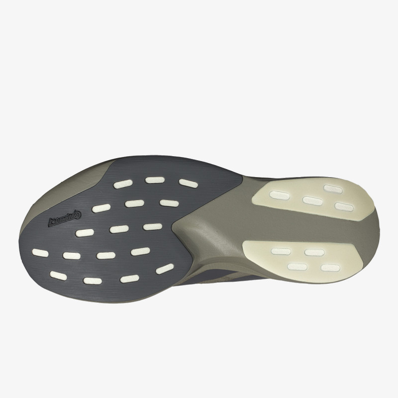 adidas Superge adizero Evo SL M 