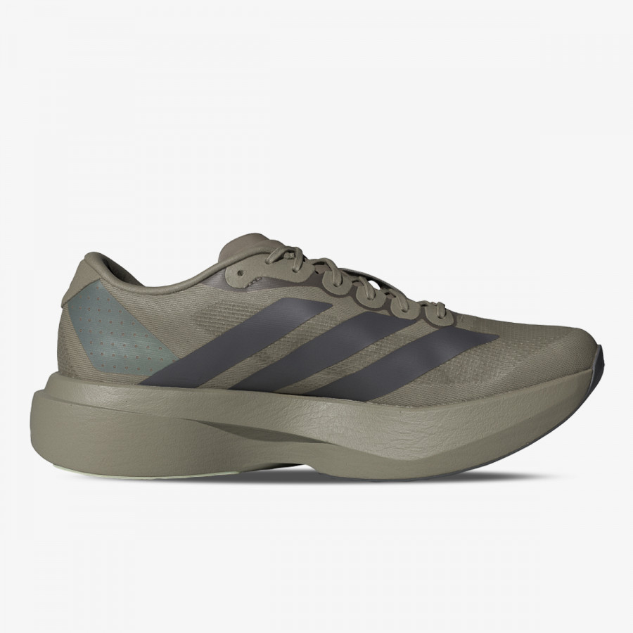 adidas Superge adizero Evo SL M 