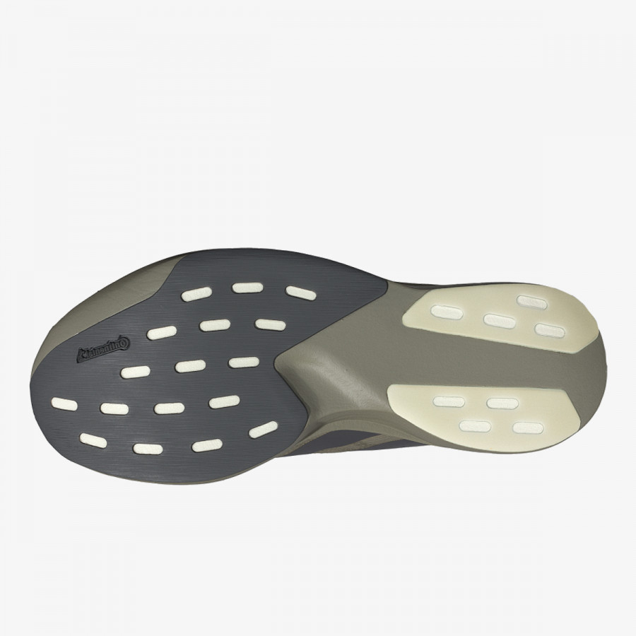 adidas Superge adizero Evo SL M 