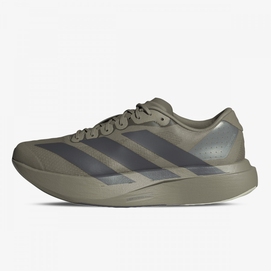 adidas Superge adizero Evo SL M 