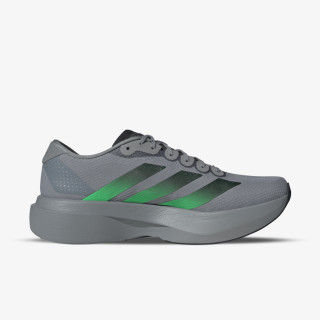 adidas Superge Adizero EVO SL 