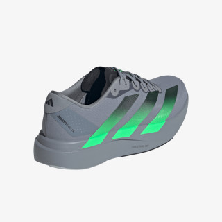 adidas Superge Adizero EVO SL 