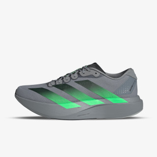 adidas Superge Adizero EVO SL 