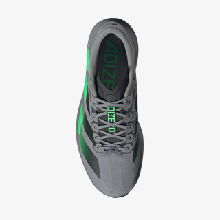 adidas Superge Adizero EVO SL 