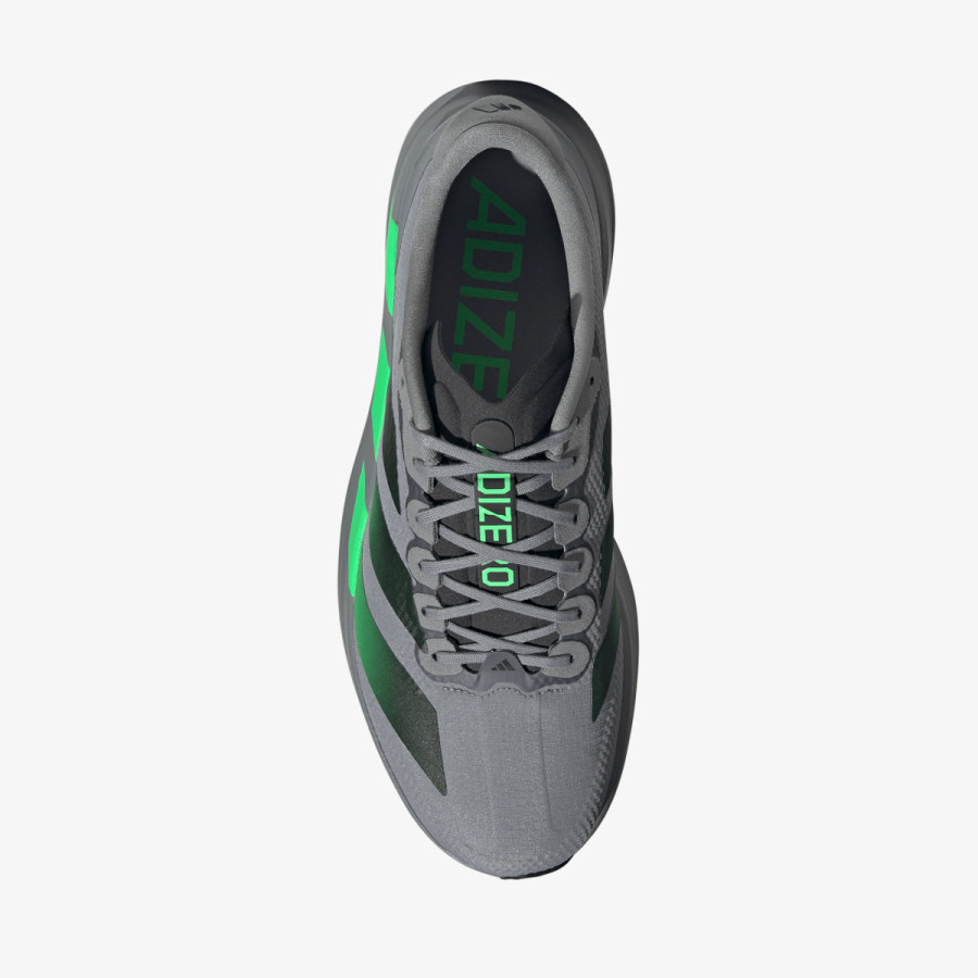 adidas Superge Adizero EVO SL 