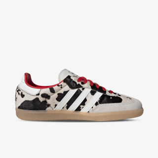 adidas Superge SAMBA OG W 
