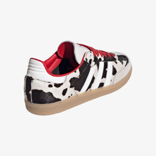adidas Superge SAMBA OG W 