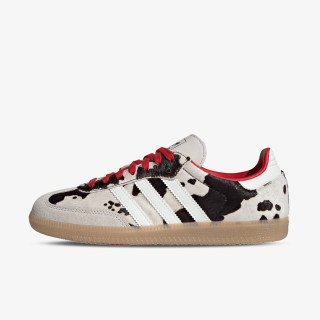 adidas Superge SAMBA OG W 