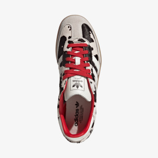 adidas Superge SAMBA OG W 