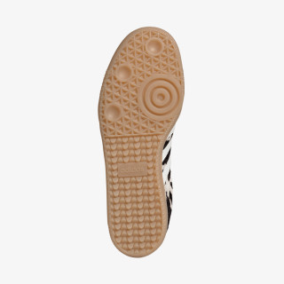 adidas Superge SAMBA OG W 