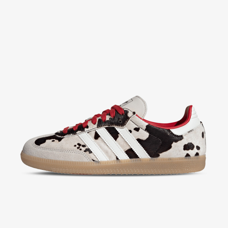 adidas Superge SAMBA OG W 