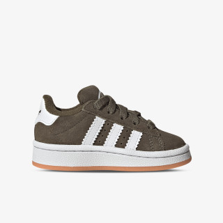 adidas Superge CAMPUS 00s CF EL I 