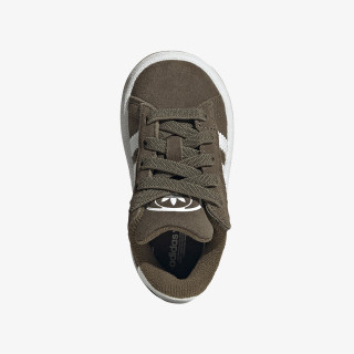 adidas Superge CAMPUS 00s CF EL I 