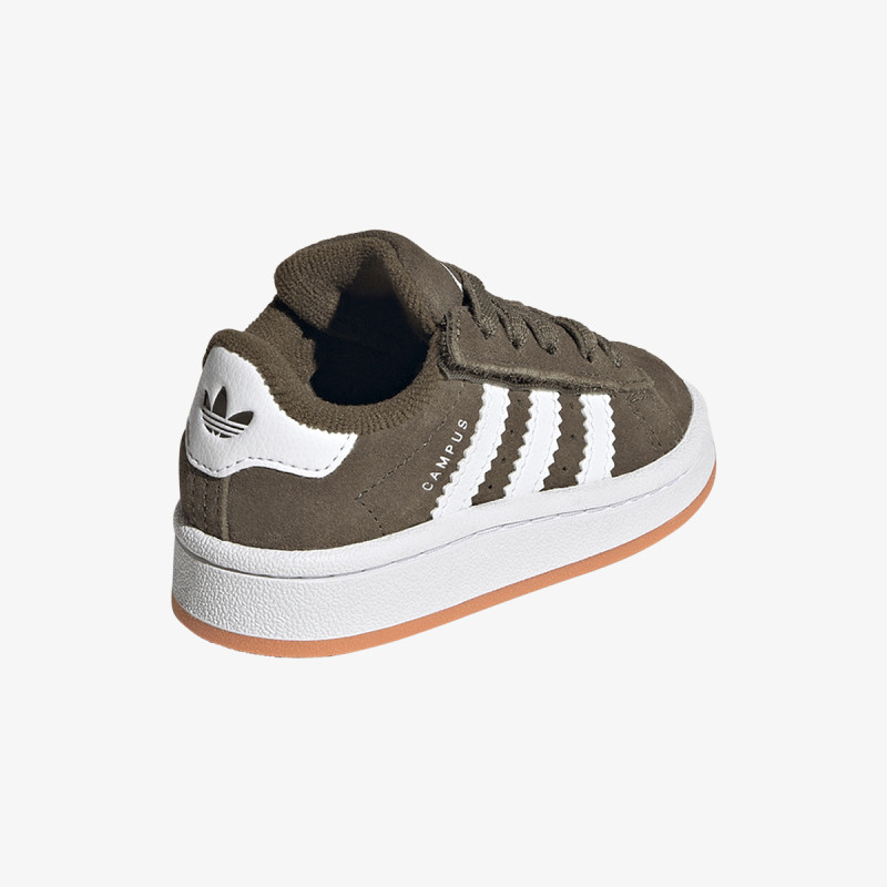 adidas Superge CAMPUS 00s CF EL I 