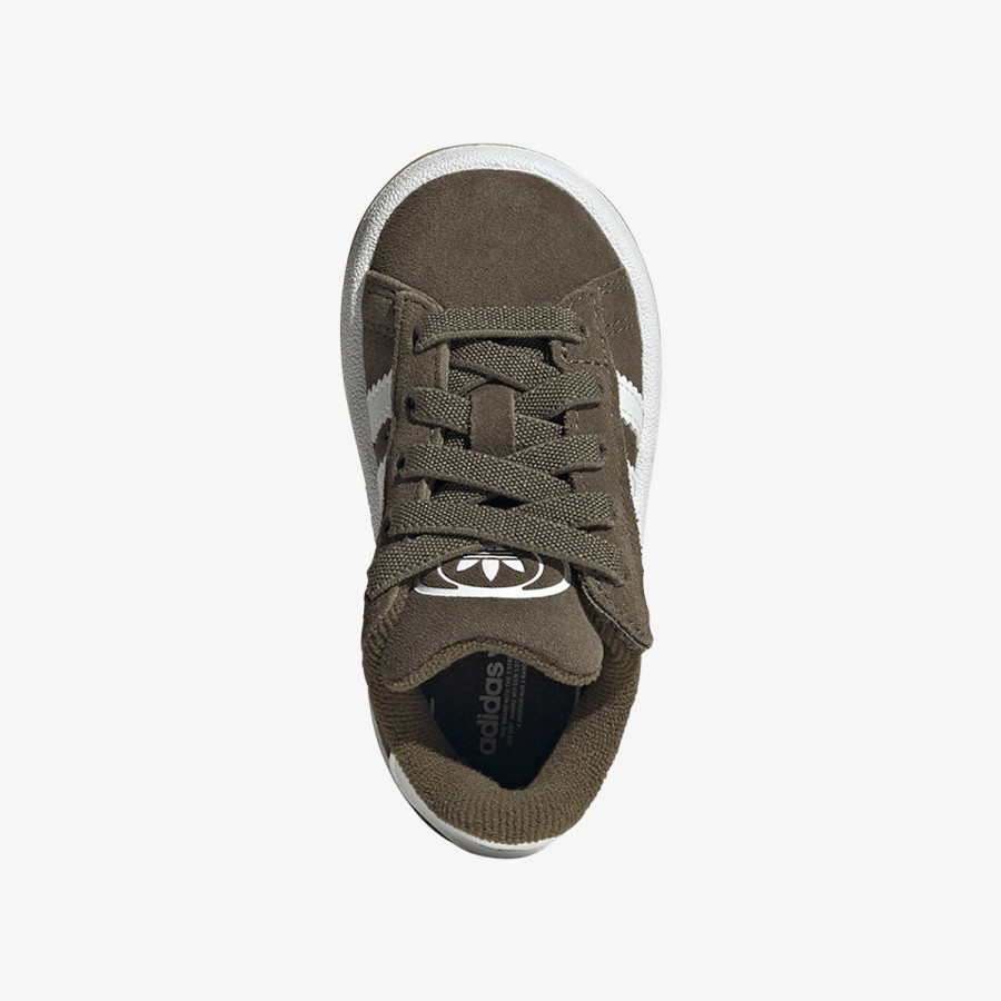 adidas Superge CAMPUS 00s CF EL I 