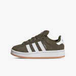 adidas Superge CAMPUS 00s C 